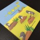 Professional Children Book Printing Service Manufacturer