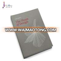 new cloth magazines design professional custom book printing softcover , magazines printed book printing service