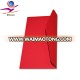 wholesale money envelope printing