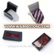 black printing drawer carboard box