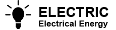 ZHEJIANG SINOLIGHT MEDIATEK CO., LTD.